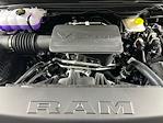 New 2025 Ram 1500 Big Horn Crew Cab Pickup for sale #N151423 - photo 8