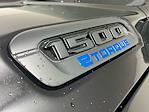 New 2025 Ram 1500 Big Horn Crew Cab Pickup for sale #N151423 - photo 9