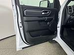 New 2025 Ram 1500 Big Horn Crew Cab Pickup for sale #N151424 - photo 11