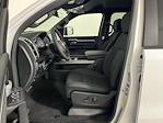 New 2025 Ram 1500 Big Horn Crew Cab Pickup for sale #N151424 - photo 12