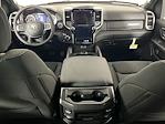 New 2025 Ram 1500 Big Horn Crew Cab Pickup for sale #N151424 - photo 13