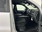 New 2025 Ram 1500 Big Horn Crew Cab Pickup for sale #N151424 - photo 14