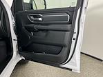 New 2025 Ram 1500 Big Horn Crew Cab Pickup for sale #N151424 - photo 15