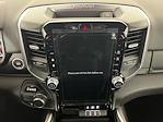 New 2025 Ram 1500 Big Horn Crew Cab Pickup for sale #N151424 - photo 18
