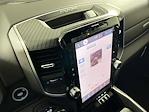 New 2025 Ram 1500 Big Horn Crew Cab Pickup for sale #N151424 - photo 19