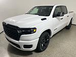 New 2025 Ram 1500 Big Horn Crew Cab Pickup for sale #N151424 - photo 3