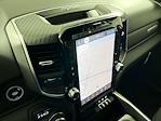 New 2025 Ram 1500 Big Horn Crew Cab Pickup for sale #N151424 - photo 20