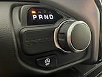 New 2025 Ram 1500 Big Horn Crew Cab Pickup for sale #N151424 - photo 22