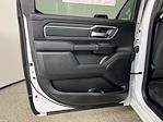 New 2025 Ram 1500 Big Horn Crew Cab Pickup for sale #N151424 - photo 23