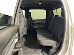 New 2025 Ram 1500 Big Horn Crew Cab Pickup for sale #N151424 - photo 24