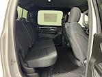 New 2025 Ram 1500 Big Horn Crew Cab Pickup for sale #N151424 - photo 25