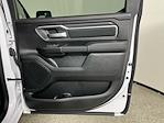 New 2025 Ram 1500 Big Horn Crew Cab Pickup for sale #N151424 - photo 26