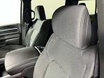 New 2025 Ram 1500 Big Horn Crew Cab Pickup for sale #N151424 - photo 27