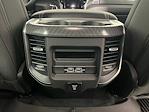 New 2025 Ram 1500 Big Horn Crew Cab Pickup for sale #N151424 - photo 28