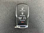 New 2025 Ram 1500 Big Horn Crew Cab Pickup for sale #N151424 - photo 29