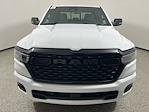 New 2025 Ram 1500 Big Horn Crew Cab Pickup for sale #N151424 - photo 4