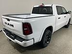 New 2025 Ram 1500 Big Horn Crew Cab Pickup for sale #N151424 - photo 6