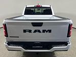 New 2025 Ram 1500 Big Horn Crew Cab Pickup for sale #N151424 - photo 7