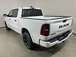 New 2025 Ram 1500 Big Horn Crew Cab Pickup for sale #N151424 - photo 2