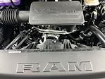 New 2025 Ram 1500 Big Horn Crew Cab Pickup for sale #N151424 - photo 8