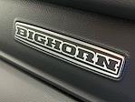 New 2025 Ram 1500 Big Horn Crew Cab Pickup for sale #N151424 - photo 9
