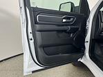 New 2025 Ram 1500 Big Horn Crew Cab Pickup for sale #N151425 - photo 11