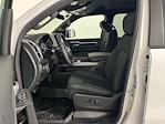 New 2025 Ram 1500 Big Horn Crew Cab Pickup for sale #N151425 - photo 12