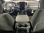 New 2025 Ram 1500 Big Horn Crew Cab Pickup for sale #N151425 - photo 13