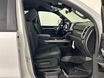 New 2025 Ram 1500 Big Horn Crew Cab Pickup for sale #N151425 - photo 14