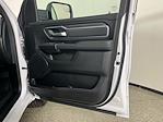 New 2025 Ram 1500 Big Horn Crew Cab Pickup for sale #N151425 - photo 15