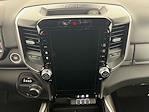New 2025 Ram 1500 Big Horn Crew Cab Pickup for sale #N151425 - photo 18