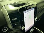 New 2025 Ram 1500 Big Horn Crew Cab Pickup for sale #N151425 - photo 19