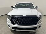 New 2025 Ram 1500 Big Horn Crew Cab Pickup for sale #N151425 - photo 3