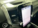 New 2025 Ram 1500 Big Horn Crew Cab Pickup for sale #N151425 - photo 20