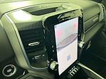 New 2025 Ram 1500 Big Horn Crew Cab Pickup for sale #N151425 - photo 21