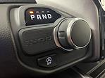 New 2025 Ram 1500 Big Horn Crew Cab Pickup for sale #N151425 - photo 22