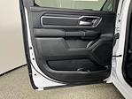 New 2025 Ram 1500 Big Horn Crew Cab Pickup for sale #N151425 - photo 23