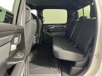 New 2025 Ram 1500 Big Horn Crew Cab Pickup for sale #N151425 - photo 24