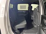 New 2025 Ram 1500 Big Horn Crew Cab Pickup for sale #N151425 - photo 25