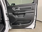 New 2025 Ram 1500 Big Horn Crew Cab Pickup for sale #N151425 - photo 26