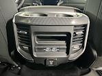 New 2025 Ram 1500 Big Horn Crew Cab Pickup for sale #N151425 - photo 28