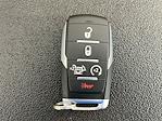 New 2025 Ram 1500 Big Horn Crew Cab Pickup for sale #N151425 - photo 29