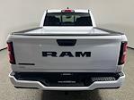 New 2025 Ram 1500 Big Horn Crew Cab Pickup for sale #N151425 - photo 6