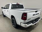 New 2025 Ram 1500 Big Horn Crew Cab Pickup for sale #N151425 - photo 2