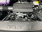 New 2025 Ram 1500 Big Horn Crew Cab Pickup for sale #N151425 - photo 7
