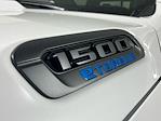 New 2025 Ram 1500 Big Horn Crew Cab Pickup for sale #N151425 - photo 8