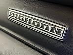 New 2025 Ram 1500 Big Horn Crew Cab Pickup for sale #N151425 - photo 9