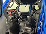 2022 Jeep Gladiator Crew Cab 4WD Pickup for sale #N151425A - photo 13