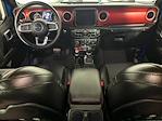 2022 Jeep Gladiator Crew Cab 4WD Pickup for sale #N151425A - photo 14