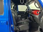 2022 Jeep Gladiator Crew Cab 4WD Pickup for sale #N151425A - photo 15